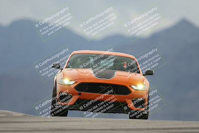 media/Jan-03-2026-SCCA SD (Sat) [[c9b9d14034]]/3-Intermediate 2 Group/Session 3 (Turn 9)/